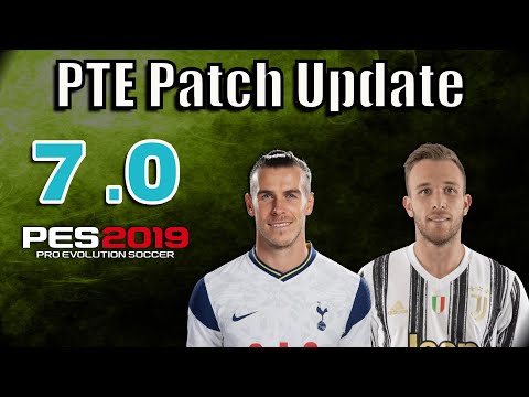 pte patch 8.0 update 8.1 adboards pack v4.0