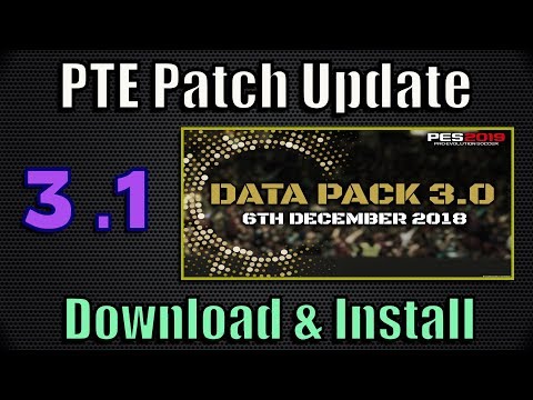 pte patch 8.0 update 8.1 adboards pack v4.0
